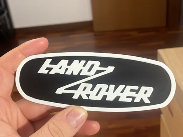 https://makerworld.bblmw.com/makerworld/model/USaf0079f59a4d85/design/2025-12-12_21a0c55878eff.jpg