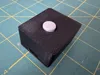 0.6mm nozzle, 0.3mm layer, 2 walls, 15% infill