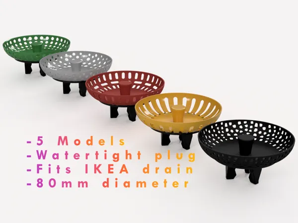 https://makerworld.bblmw.com/makerworld/model/USaf0110a1a22a65/design/2025-03-17_b14cd4e5051c7.png