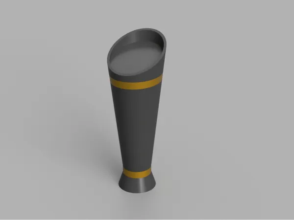 https://makerworld.bblmw.com/makerworld/model/USaf015f007654c9/design/2025-02-02_45f7197227b2f.png