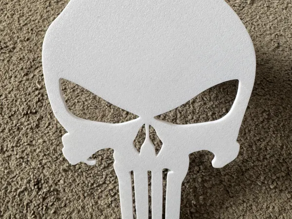 https://makerworld.bblmw.com/makerworld/model/USaf01a9057405a3/design/38e6dbb7c3be62a8.jpeg