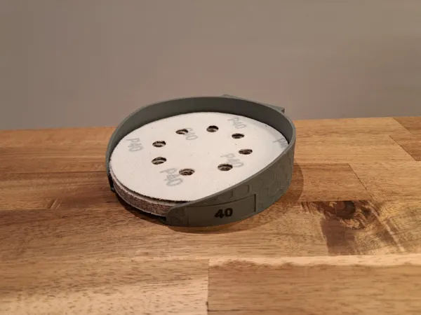 https://makerworld.bblmw.com/makerworld/model/USaf01b2786fdbbd/design/2025-01-04_e58fb3edd8e32.jpg