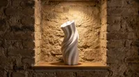 Big Version (32 cm / 12.6 inches tall)