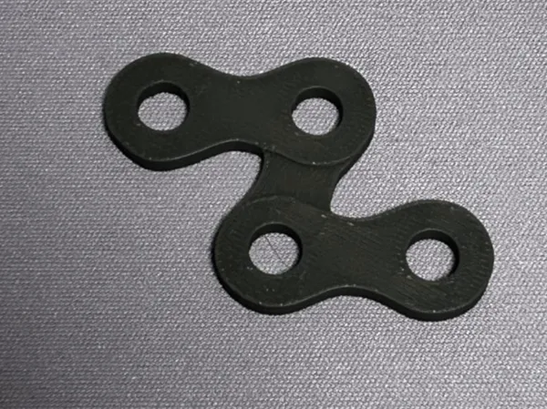 https://makerworld.bblmw.com/makerworld/model/USaf020e0a3c058b/design/2024-12-27_2929562a8171f.png