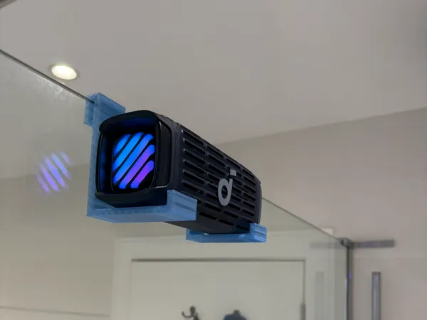 https://makerworld.bblmw.com/makerworld/model/USaf021e311df9d3/design/2b898b0752dae36b.jpeg