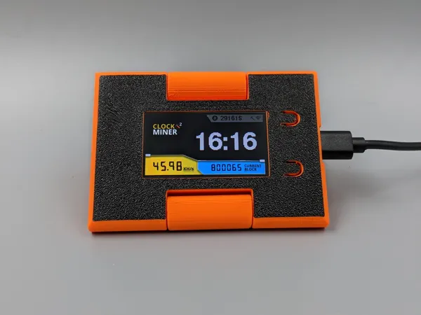 https://makerworld.bblmw.com/makerworld/model/USaf025ef4c0921e/design/2024-02-21_183c30c9d358a8.jpg