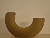 0.16mm layer, 2 walls, 15% infill