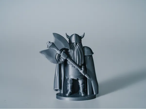 https://makerworld.bblmw.com/makerworld/model/USaf027b0324f0bc/design/2025-03-20_a5e2fd617fd3d.jpg