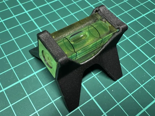 https://makerworld.bblmw.com/makerworld/model/USaf02a3040305a8/design/2025-12-07_33d44803b4a7f8.jpg