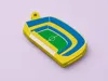 0.16mm layer, 2 walls, 15% infill
