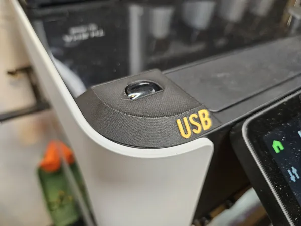 https://makerworld.bblmw.com/makerworld/model/USaf02f34607f1e0/design/2025-06-16_8d379baea5a848.jpg