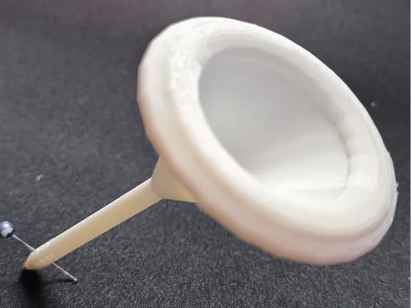 https://makerworld.bblmw.com/makerworld/model/USaf0328394e3fc9/design/2025-03-10_4dd075b19d0ac.jpg