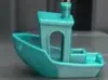 0.2mm nozzle, 0.08mm layer, 4 walls, 15% infill