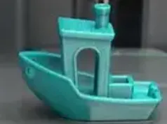 https://makerworld.bblmw.com/makerworld/model/USaf0360b3023748/design/71e126014cfcdd5e.png
