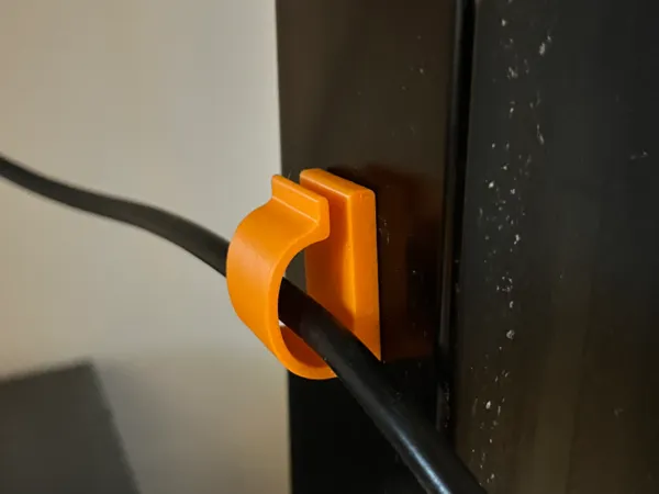 https://makerworld.bblmw.com/makerworld/model/USaf0385d43c2e76/design/2025-09-19_98aa723f88ae28.jpeg