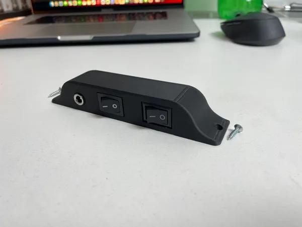 https://makerworld.bblmw.com/makerworld/model/USaf03eba9fc4878/design/2024-03-17_6e62c40c03d9e.jpg