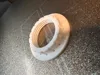 0.2mm layer, 6 walls, 25% infill