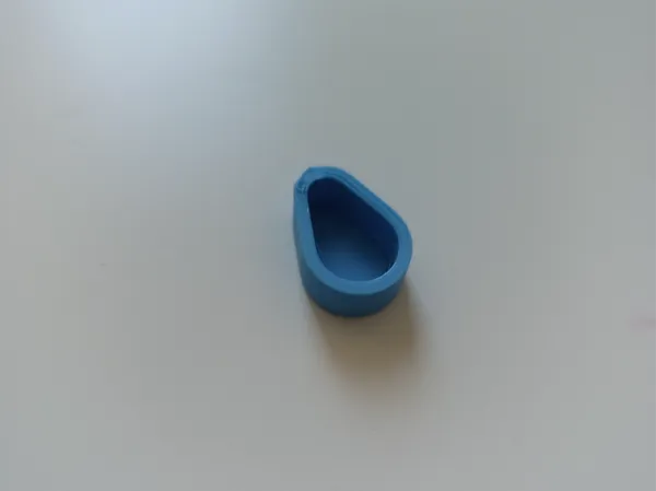 https://makerworld.bblmw.com/makerworld/model/USaf04353dfc779a/design/2024-11-07_f929f4afc367a.jpg