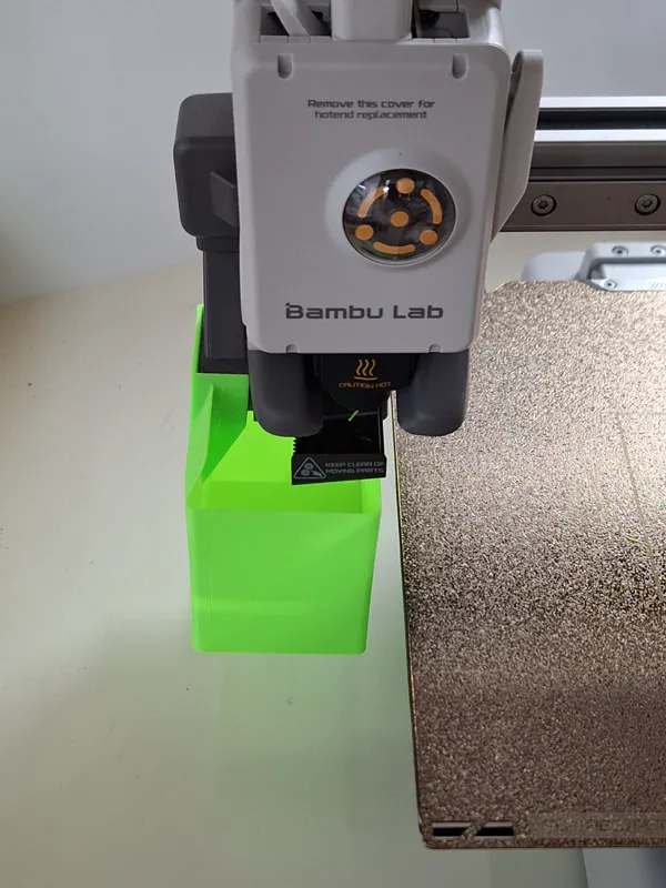 https://makerworld.bblmw.com/makerworld/model/USaf043b54e52bc2/design/2024-03-12_5f15d85a39172.jpg