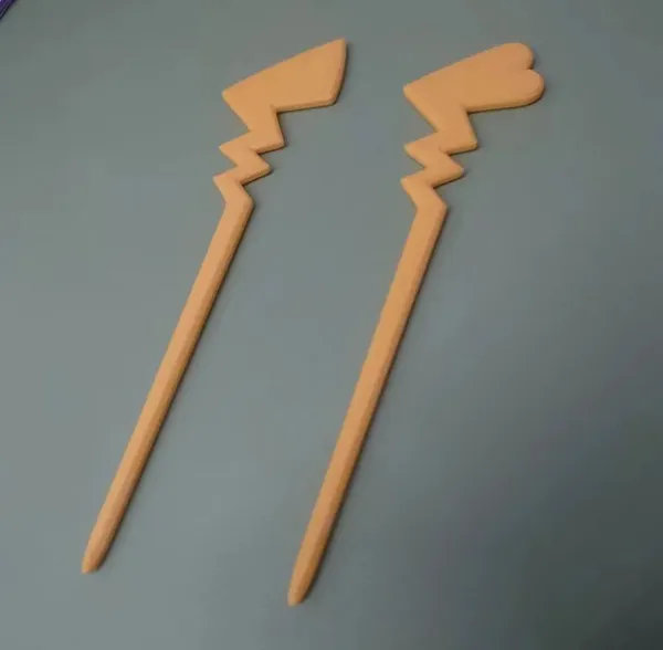 https://makerworld.bblmw.com/makerworld/model/USaf043bf00b6bfc/design/57600295-bb11-4031-822d-2d1217c2af6b.webp