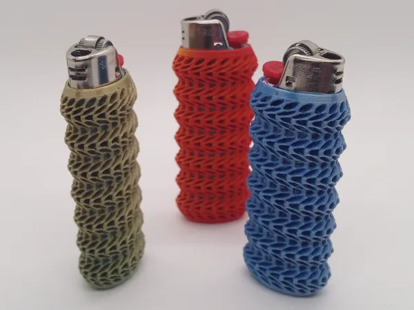 https://makerworld.bblmw.com/makerworld/model/USaf04431a09c01d/design/2025-12-17_f7af757c2a672.jpg