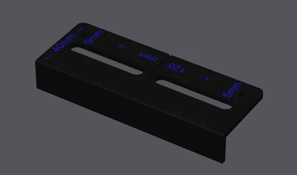 https://makerworld.bblmw.com/makerworld/model/USaf04e4306c38ca/design/2024-01-05_98ca44eb9390b.png