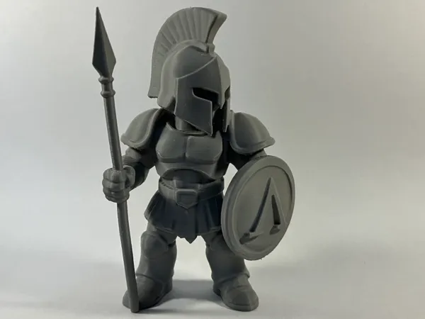 https://makerworld.bblmw.com/makerworld/model/USaf0506d2acbc44/design/2025-10-16_ca28fa207d2d58.jpeg