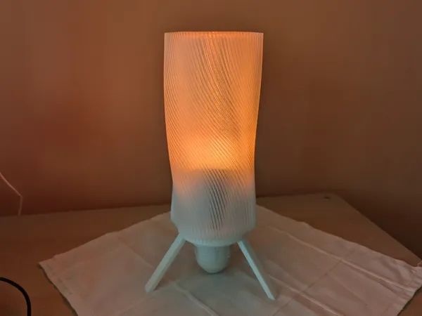 https://makerworld.bblmw.com/makerworld/model/USaf051104f52f4e/design/2025-03-19_10ebe40f7d484.jpg