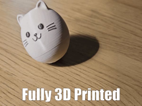 https://makerworld.bblmw.com/makerworld/model/USaf05ccf11c69e4/design/2025-05-13_babe5728b635c8.gif