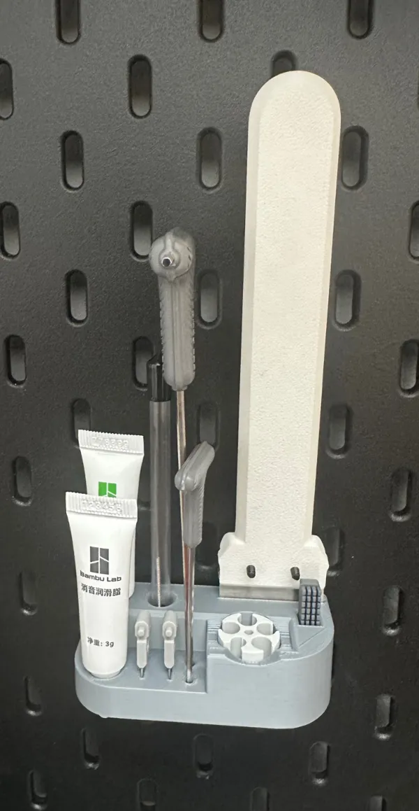 https://makerworld.bblmw.com/makerworld/model/USaf05ea655f2a6/design/2024-03-29_494e2661d7b4d8.jpg