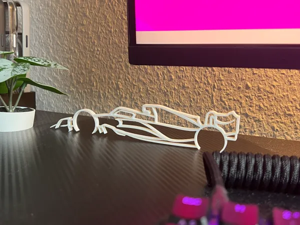 https://makerworld.bblmw.com/makerworld/model/USaf0664f0b4c98/design/2024-09-16_ddf4d23704b2f.jpeg