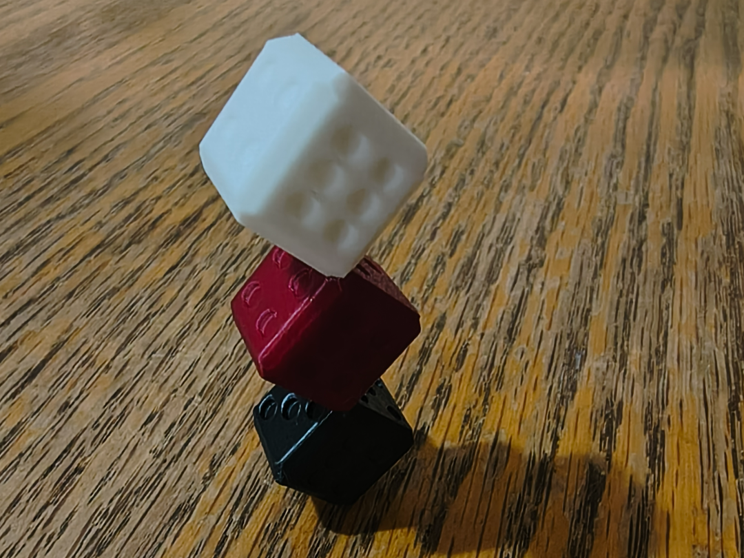 Super Die