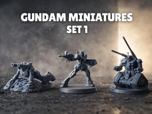 https://makerworld.bblmw.com/makerworld/model/USaf068cea84ded0/design/2026-01-17_3c3cb82f2d88d8.jpg