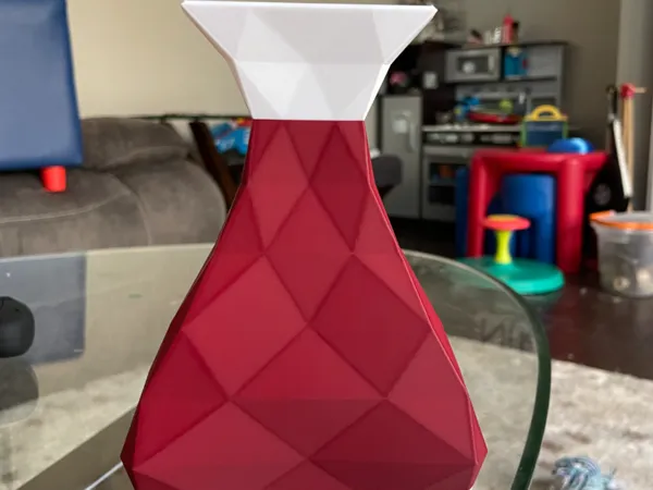 https://makerworld.bblmw.com/makerworld/model/USaf06aed60e01db/design/2025-01-28_b3d114cdd5a82.jpg