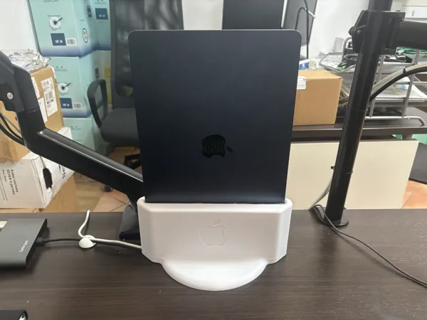 https://makerworld.bblmw.com/makerworld/model/USaf06b3dbb3157e/design/2025-04-04_9ba1143bf5e02.jpg