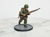 0.08mm layer, 2 walls, 15% infill