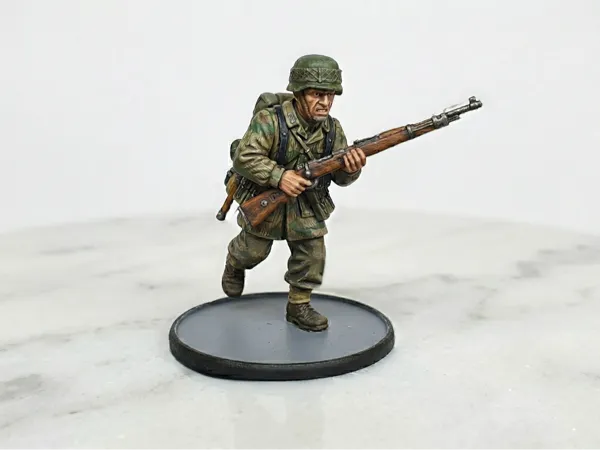 https://makerworld.bblmw.com/makerworld/model/USaf06b563a12f2f/design/c29c78dc75beae7d.png