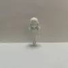 Barbie Doll - Children's Day Toy - Girls' Gift Coloring Toy - Free 3D ...