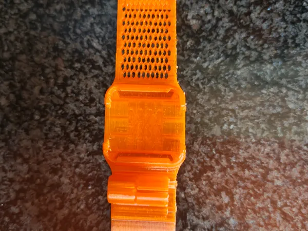 https://makerworld.bblmw.com/makerworld/model/USaf06d2d73486d6/design/62db26ba419e3fa6.jpg