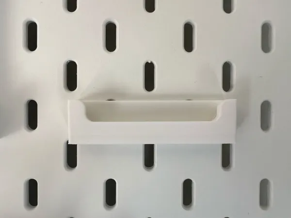 https://makerworld.bblmw.com/makerworld/model/USaf07323e3d4e30/design/2025-04-09_aeb6ea6bb626d.jpg