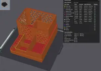 just organizer_no laptop - 0.2mm layer, 3 walls, 15% infill