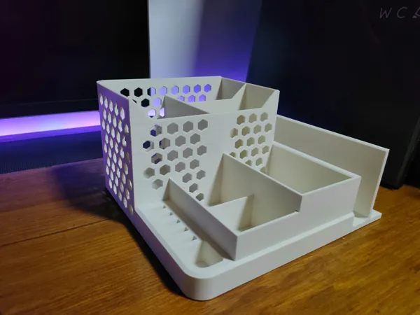 https://makerworld.bblmw.com/makerworld/model/USaf07427d23707a/design/2023-11-11_5030f389f4a77.jpeg