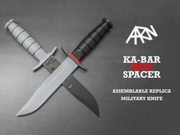 https://makerworld.bblmw.com/makerworld/model/USaf075963d405b9/design/2025-09-26_bc5fc30afe6f78.png