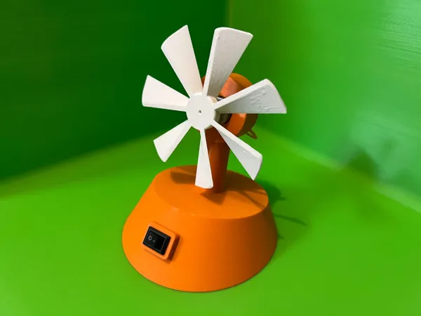 https://makerworld.bblmw.com/makerworld/model/USaf0770a11066f4/design/2024-08-11_5eecf6f2318f3.png