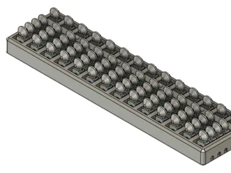 OpenTactileAbacus