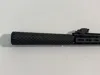 0.12mm layer, 3 walls, 15% infill