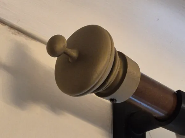 https://makerworld.bblmw.com/makerworld/model/USaf07aa410da38/design/2026-01-01_88d0eb814972e.jpg