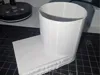 0.2mm layer, 3 walls, 15% infill