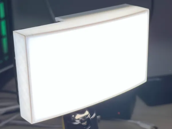 https://makerworld.bblmw.com/makerworld/model/USaf08472bbf5315/design/62d43bc0696aa9cf.jpg