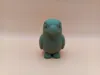 0.12mm layer, 2 walls, 35% infill